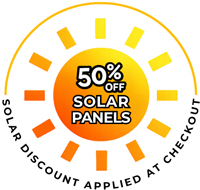 Solar Compatible