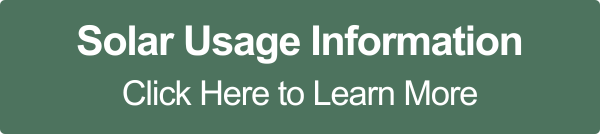 Solar Usage Chart