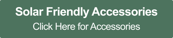 Solar Gate Opener Tips