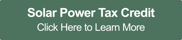 Solar Friendly Accessories