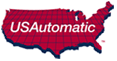 US Automatic